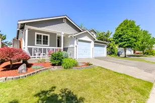 28209 241st Ave SE, Maple Valley, WA 98038 - Photo 1