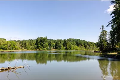 5817 Lagoon Lane NW, Gig Harbor, WA 98335 - Photo 1