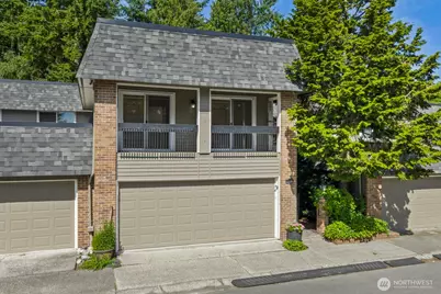 2629 175th Avenue NE, Redmond, WA 98052 - Photo 1