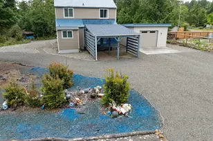 1312 303rd Pl, Ocean Park, WA 98640 - Photo 1