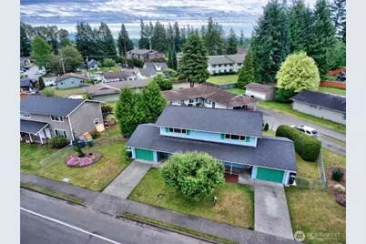 1204 Short Street, Marysville, WA 98270 - Photo 1