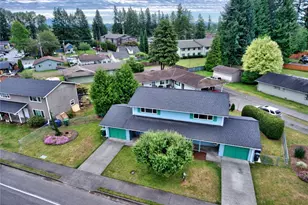 1204 Short St, Marysville, WA 98270 - Photo 1