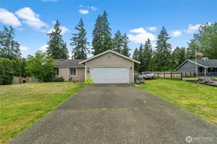23418 66th Ave Ct E, Graham, WA 98338 - Photo 1