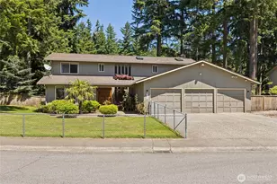 13900 149th Pl SE, Renton, WA 98059 - Photo 1