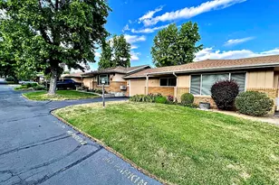 7606 Summitview Ave, Yakima, WA 98908 - Photo 1