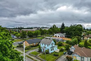 2230 Perry Ave, Bremerton, WA 98310 - Photo 1