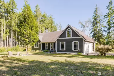 14804 41st Street SW, Lakebay, WA 98349 - Photo 1