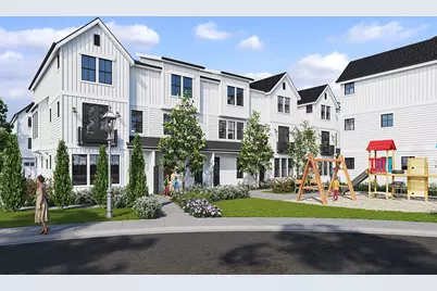 12092 127th Avenue Ct E #70, Puyallup, WA 98374 - Photo 1