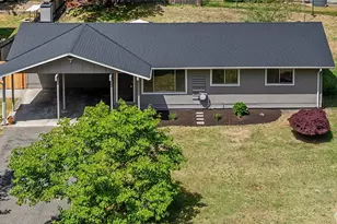 19932 NE 175th St, Woodinville, WA 98077 - Photo 1