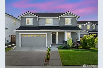20134 146th Street E, Bonney Lake, WA 98391 - Photo 1