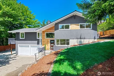 9408 S 218th Street, Kent, WA 98031 - Photo 1