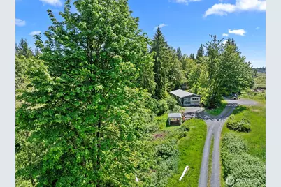 13010 168th Street NE, Arlington, WA 98223 - Photo 1