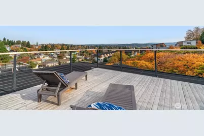 8618 37th Avenue S, Seattle, WA 98118 - Photo 1