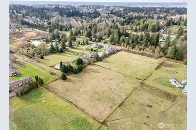 10 110th Avenue E, Edgewood, WA 98372 - Photo 1