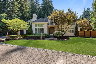 15821 NE 164th Street, Woodinville, WA 98072 - Photo 1