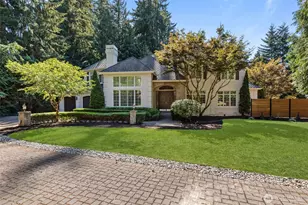 15821 NE 164th St, Woodinville, WA 98072 - Photo 1