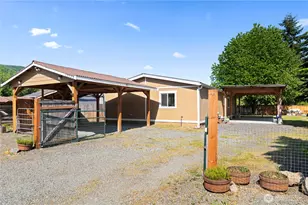 19522 131st Pl NE, Granite Falls, WA 98252 - Photo 1