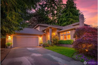 8507 199th Place SW, Edmonds, WA 98026 - Photo 1
