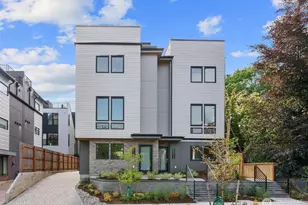 4521 A Bagley Ave N, Seattle, WA 98103 - Photo 1