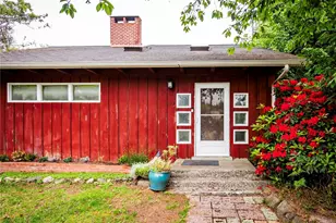 1112 Olympic Ave, Shelton, WA 98584 - Photo 1