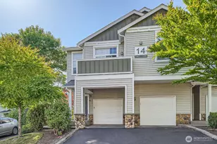1855 Trossachs Blvd SE, Sammamish, WA 98075 - Photo 1