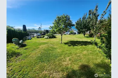 0 Donald Way, Blaine, WA 98230 - Photo 1