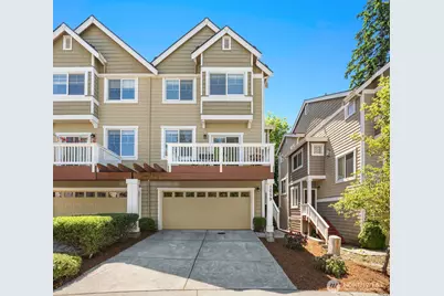 1059 156th Avenue NE, Bellevue, WA 98007 - Photo 1