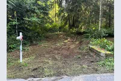 509 Summerland Road, Bellingham, WA 98229 - Photo 1