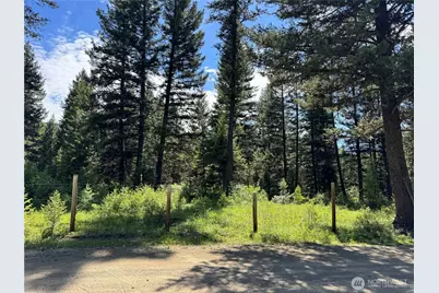 1 Xxx Hawkeye Lane, Republic, WA 99166 - Photo 1