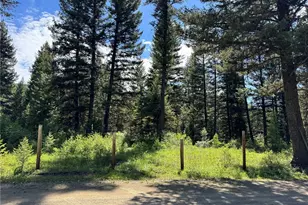 1 Xxx Hawkeye Ln, Republic, WA 99166 - Photo 1