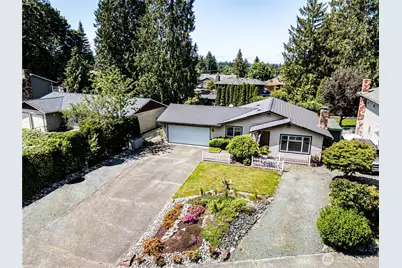 5611 128th Place SE, Everett, WA 98208 - Photo 1