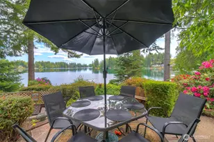 1510 E Benson Lake Dr, Grapeview, WA 98546 - Photo 1