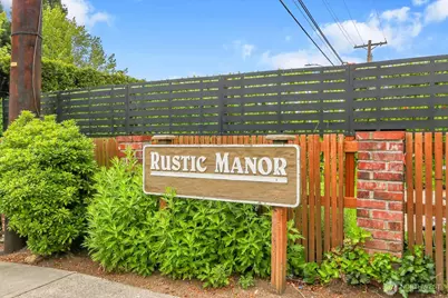 21120 77th Place W #104, Edmonds, WA 98026 - Photo 1