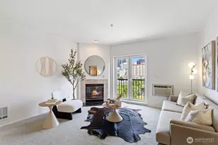 510 6th Ave S, Seattle, WA 98104 - Photo 1