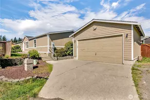 7725 203rd St Ct E, Spanaway, WA 98387 - Photo 1