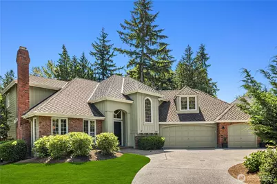 25819 NE 9th Street, Sammamish, WA 98074 - Photo 1