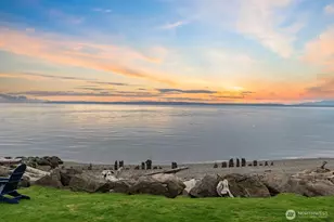 2508 Sunlight Beach Rd, Clinton, WA 98236 - Photo 1