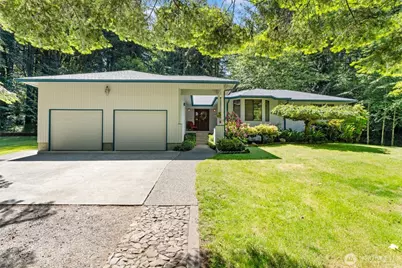 616 Coal Creek, Longview, WA 98632 - Photo 1