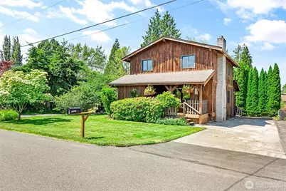 2801 Michigan Street, Bellingham, WA 98226 - Photo 1