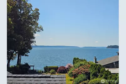 5662 E State Route 302, Belfair, WA 98528 - Photo 1