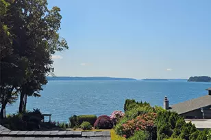 5662 E State Route 302, Belfair, WA 98528 - Photo 1