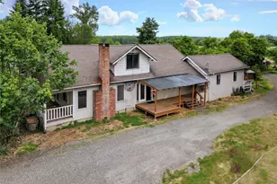 115 Hwy 603, Chehalis, WA 98532 - Photo 1