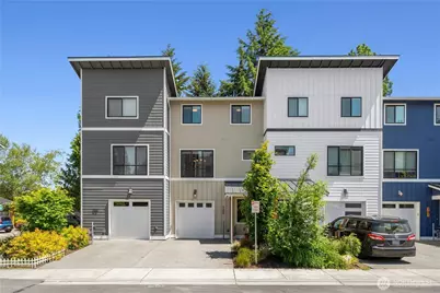 189 Countryman Drive, Monroe, WA 98272 - Photo 1