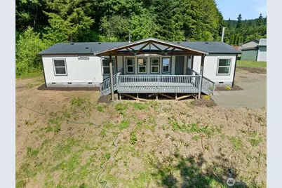 49 Mox Chehalis Road, Elma, WA 98541 - Photo 1