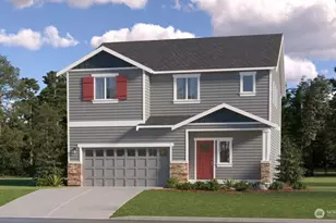 5919 136th St SW, Edmonds, WA 98026 - Photo 1