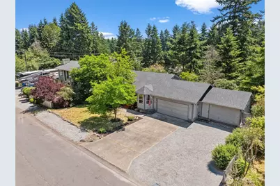 6504 162nd Street Ct E, Puyallup, WA 98375 - Photo 1