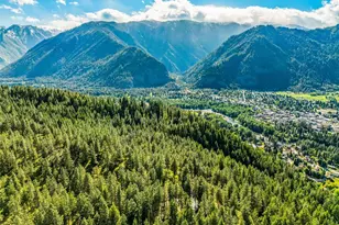 981 Nighthawk Ridge Ln, Leavenworth, WA 98826 - Photo 1