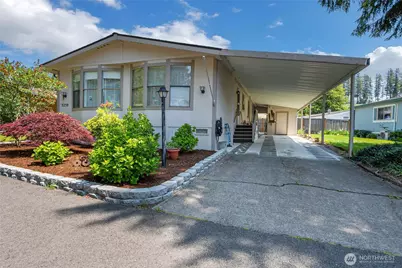 2259 Rincon Avenue, Enumclaw, WA 98022 - Photo 1