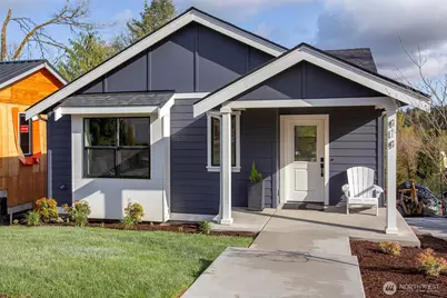 414 20th Ave, Kirkland, WA 98033 - Photo 1