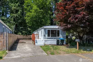 5705 Littlerock Rd SW, Tumwater, WA 98512 - Photo 1